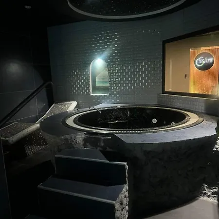 Bella * Mladenovac (Belgrade)