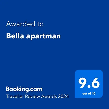 Bella *
