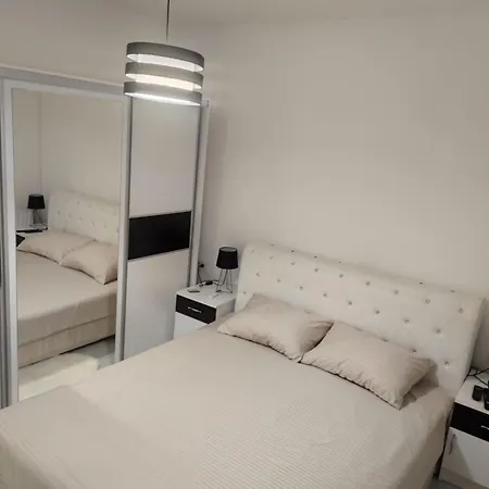 Bella Apartman